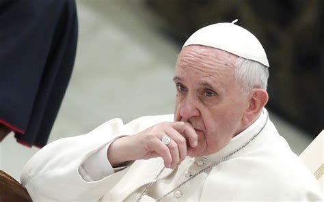 csn news pope francis gives support to rfid chip|Fact check: RFID microchips will not be injected with the COVID .